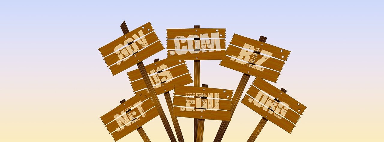 slogan for web hosting