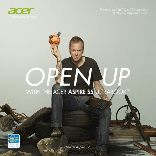 ads-tartan-tech-blog-2