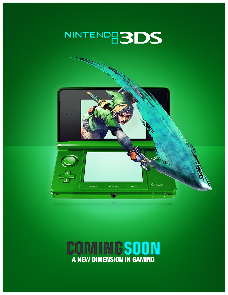 ads-tartan-tech-blog-3