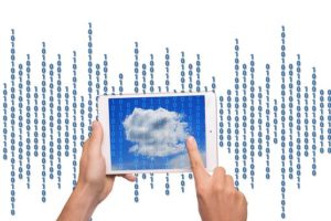 Web Hosting