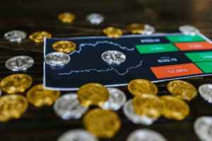 coins