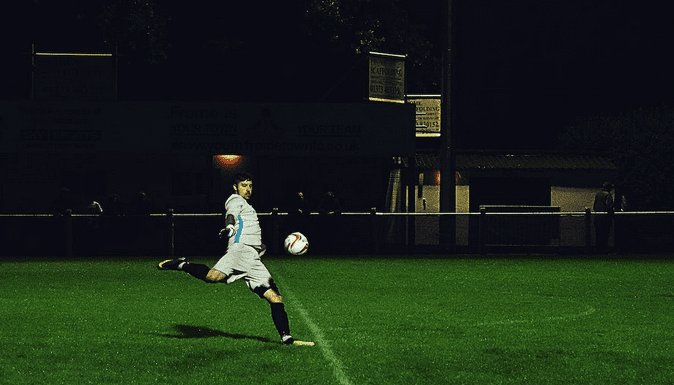 soccer